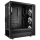 Kolink Observatory Lite Mesh RGB Black GEKL-066 - 1067189 - zdjęcie 6